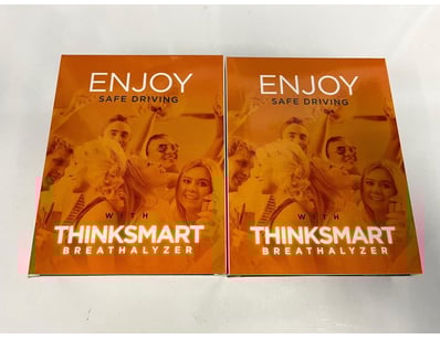 Gadgets, Music & Pastimes (SAA982) - Lot 4382