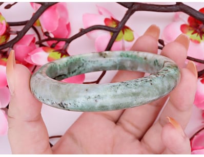 UNRESERVED Affordable Jewellery (A986) - Lot 4003