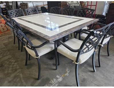 House & Homewares (A997) - Lot 51