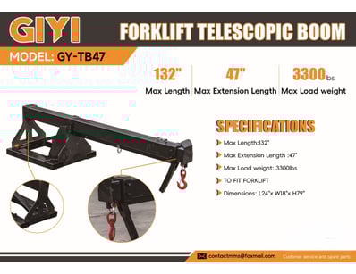 UNRESERVED Stocktake Warehouse Clearance - Lot 31