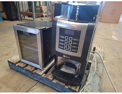 Hospitality, Catering & Events (A982) - Lot 33