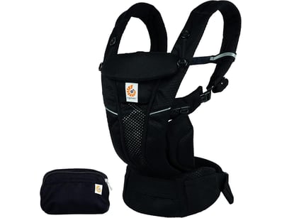 Appliances, Toys & Accessories (VICA986) - Lot 282