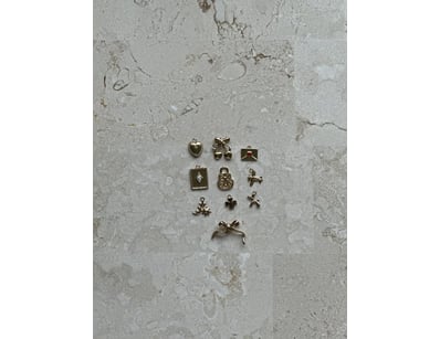 Jewellery Retailer Store Closure (A1001) - Lot 555