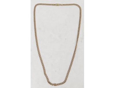 UNRESERVED Airport - Lost Property (A980) - Lot 465
