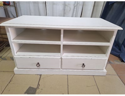 House & Homewares (A988) - Lot 1809