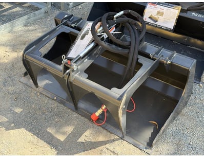 FACTORY DIRECT Compressors, Heaters & Attachments - Lot 22