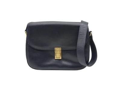 Luxury Designer (A995) - Lot 514