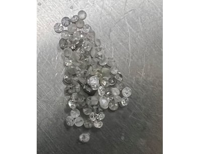 UNRESERVED Diamonds, Gemstones & Opals (A1000) - Lot 273