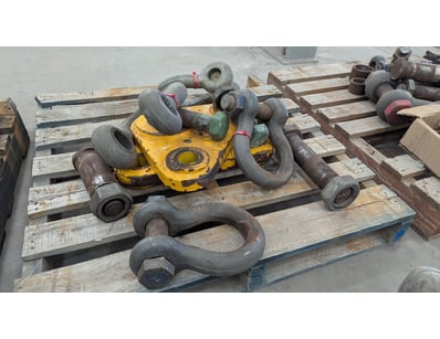 CIVIL CONTRACTORS END OF PROJECT Tomago NSW Pre... - Lot 207