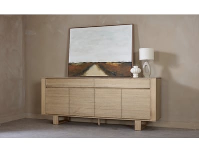 House & Homewares (SA992) - Lot 4706