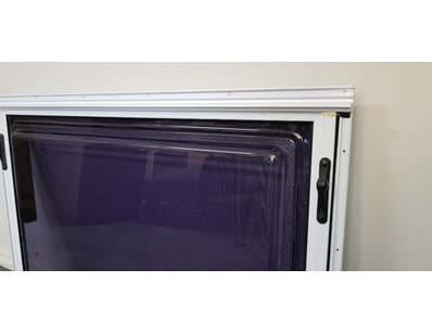 DIY Caravan Renovations (VICA1005) - Lot 53