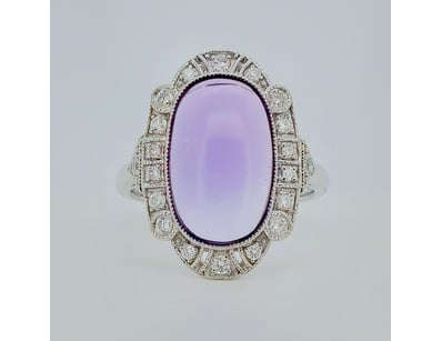 Fine Jewellery (A981) - Lot 1578