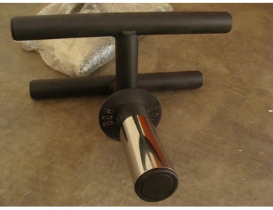 Sport, Leisure & Lifestyle (A994) - Lot 2254