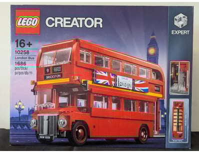 **UNRESERVED** COOKIE'S LIFETIME COLLECTION OF ... - Lot 217