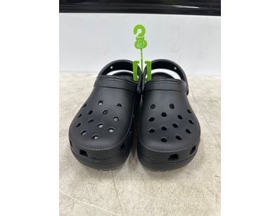 Unclaimed Freight (GCA1002) - Lot 1814