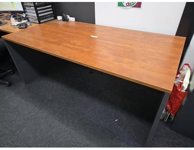 Victoria Surplus - Lot 44