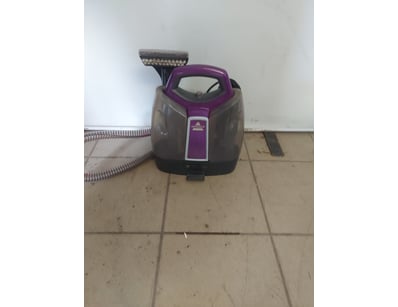 Gadgets, Music & Pastimes (A1003) - Lot 520