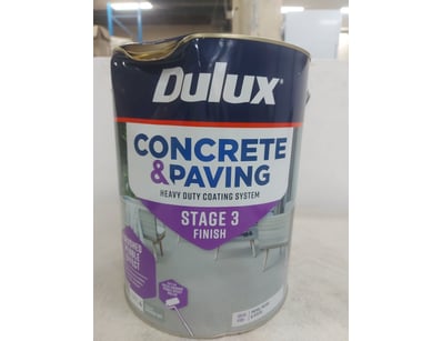 Ultimate Surplus Paint Event (GCA985) - Lot 1499