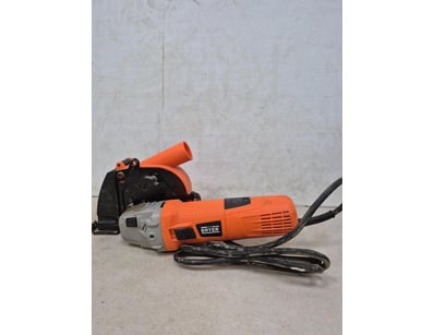 $500k Major Retailer Power Tools - Insurance C... - Lot 1055