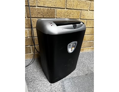 Distribution Business Equipment Liquidation (ON... - Lot 123