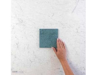 RRP $110 Per SQM. Beautiful Spanish made Gloss wal...