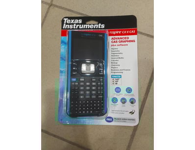 $1.5M Major Office Supplies Retailer- Ins Claim ... - Lot 97