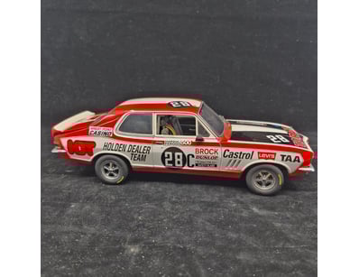 SINGLE VENDOR LIFETIME COLLECTION (A1001) - Lot 1014