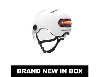 $2M UNRESERVED Major Retailer Business Relocatio... - Lot 10