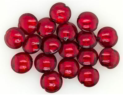 Thrift Shop (A980) - Lot 4509