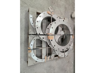 Industrial and Engineering Surplus (ON4383) - Lot 89