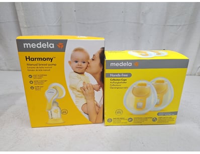 Whitegoods & Appliances (A1005) - Lot 548