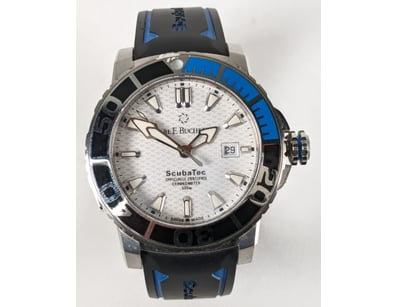 Luxury Watches - Single Vendor Collection (A983) - Lot 114