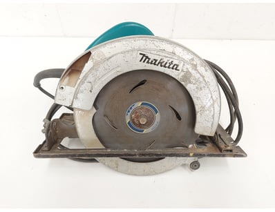 Landscaping & Construction Business Assets Liqu... - Lot 121