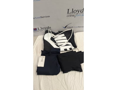 UNRESERVED Airport - Lost Property Part 2 (A984) - Lot 33