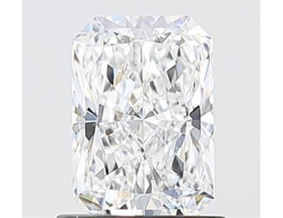 Lab Grown Diamonds & Jewellery (A1006) - Lot 515