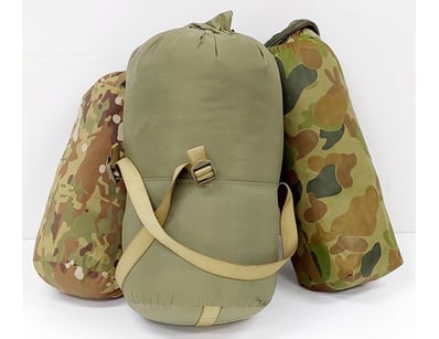 Historic Arms & Militaria (A1000) - Lot 1028