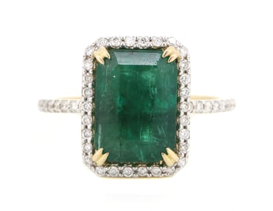 Fine Jewellery (A976) - Lot 1285