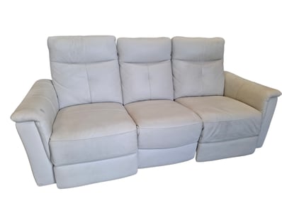 House & Homewares (A997) - Lot 27