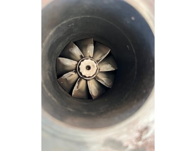 Civil, Transport & Machinery - Nationwide (ON4... - Lot 8507