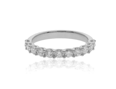 Lab Grown Diamonds & Jewellery (A987) - Lot 1096