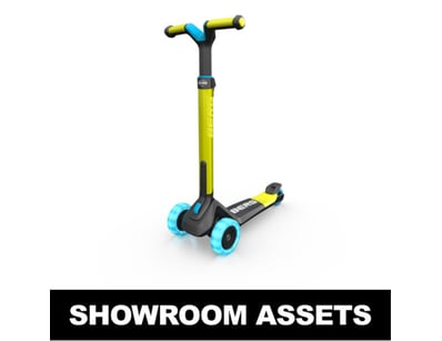 $2M UNRESERVED Major Retailer Business Relocat... - Lot 1054