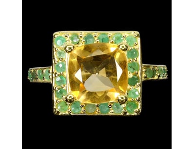 UNRESERVED Affordable Jewellery (A984) - Lot 1003