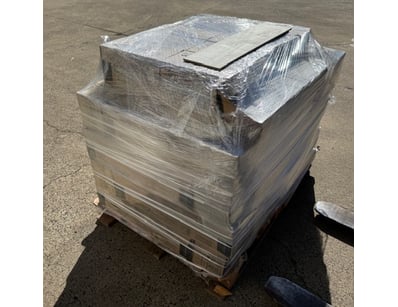 Home Improvement, DIY & Hardware (A1001) - Lot 37