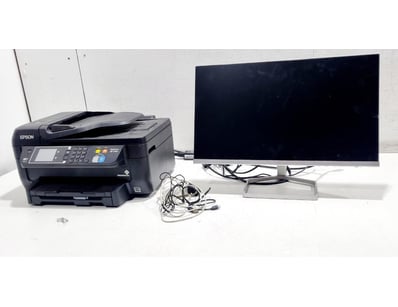 National Surplus Clearance - Lot 292