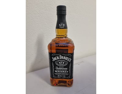 UNRESERVED Beer, Wine & Liquor Liquidation (ON11... - Lot 29