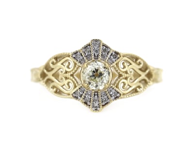 Affordable Jewellery Clearance (A979) - Lot 1801