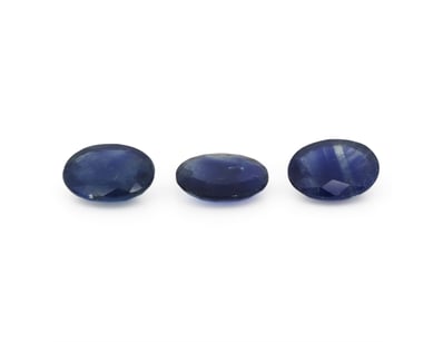 International Diamond And Gemstone Dealers Cle... - Lot 2407