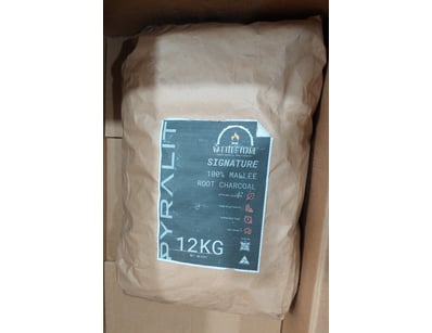 Sport, Leisure & Lifestyle (NSWA1005) - Lot 2893