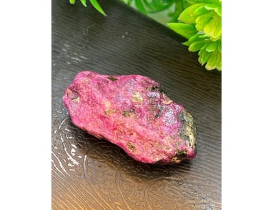 UNRESERVED Diamonds, Gemstones & Opals (A993) - Lot 262