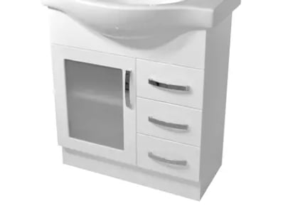 $5M Bulk Bathroom Bargains (VICA992) - Lot 1010